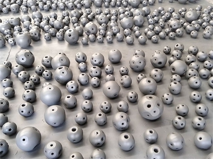 金昌网架钢结构工程有限公司