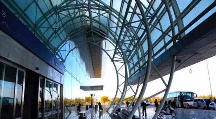 金昌网架钢结构自动焊接与手动焊接工艺的区别在哪里