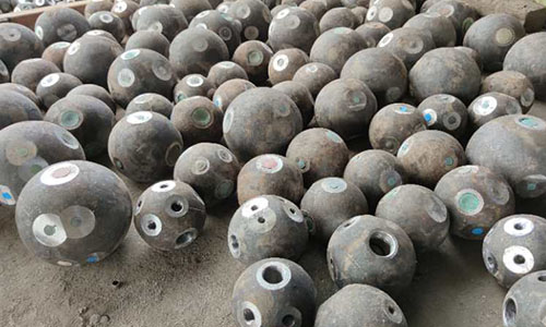 金昌球形网架报价受什么因素影响